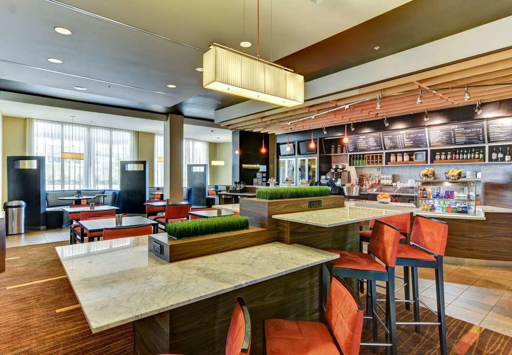 Courtyard By Marriott Bridgeport Clarksburg Hotel Exterior photo