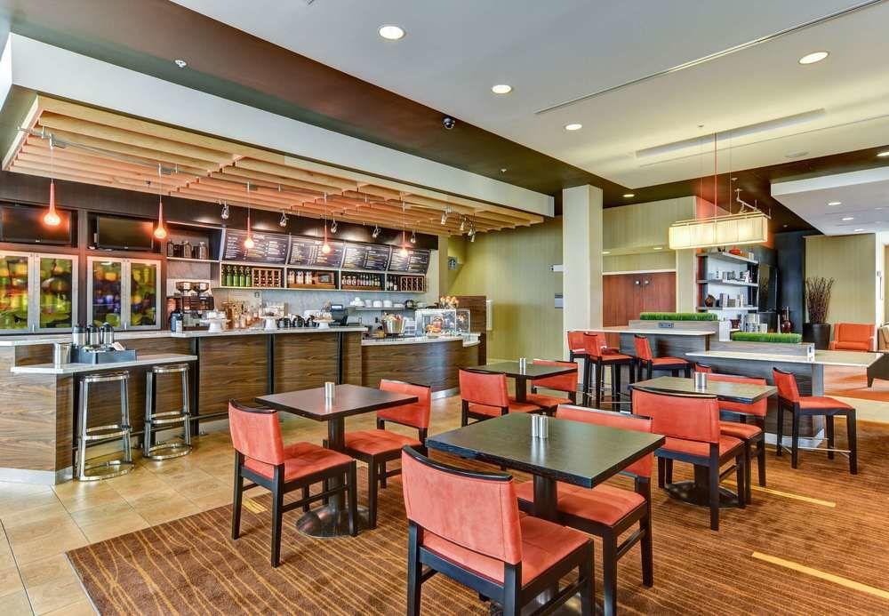 Courtyard By Marriott Bridgeport Clarksburg Hotel Exterior photo